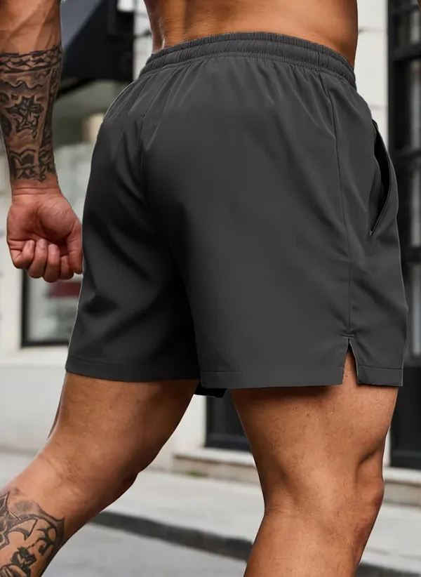 Dark_Grey_Lycra_Regular_Boxer_Shorts_For_Men