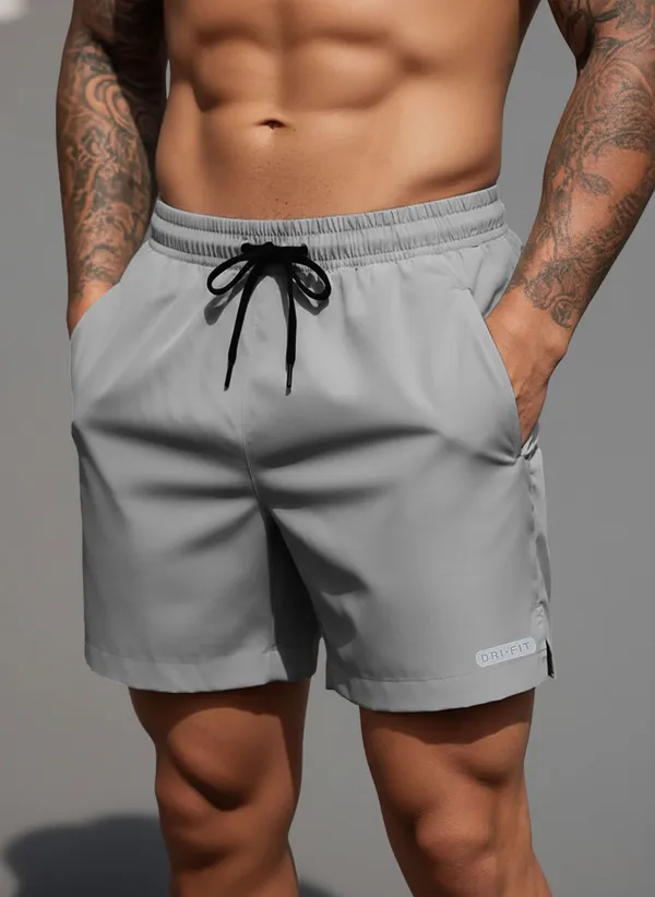 Grey_Lycra_Regular_Fit_Boxer_Shorts_For_Men