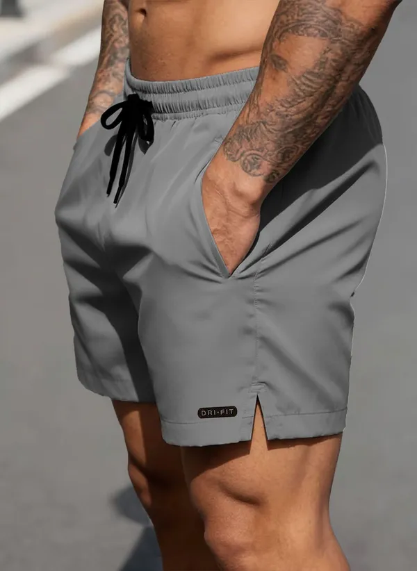Grey_Lycra_Regular_Fit_Boxer_Shorts_For_Men