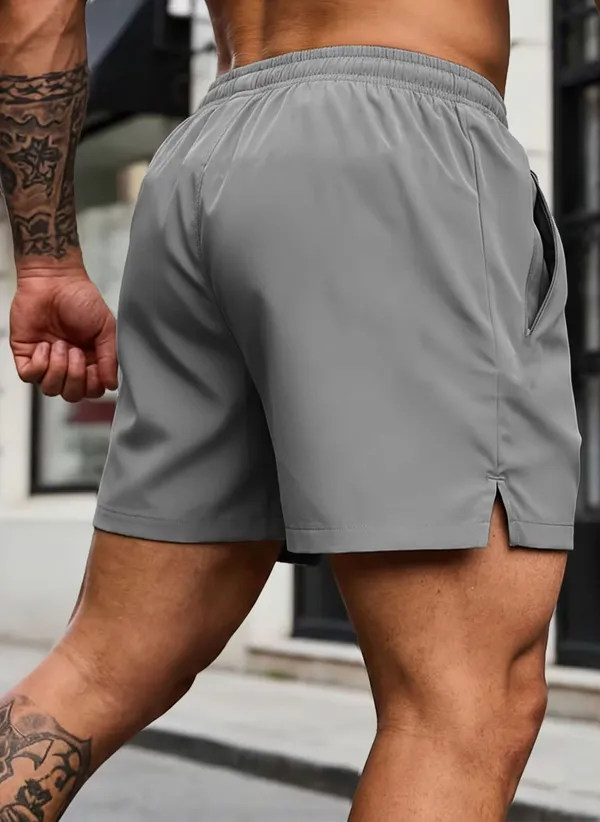 Grey_Lycra_Regular_Fit_Boxer_Shorts_For_Men