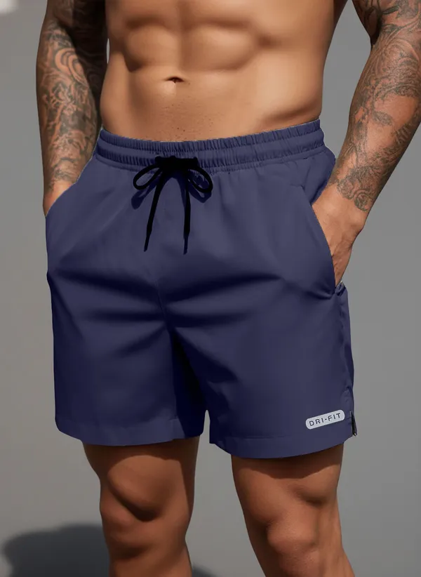 Blue_Lycra_Regular_Fit_Boxer_Shorts_For_Men
