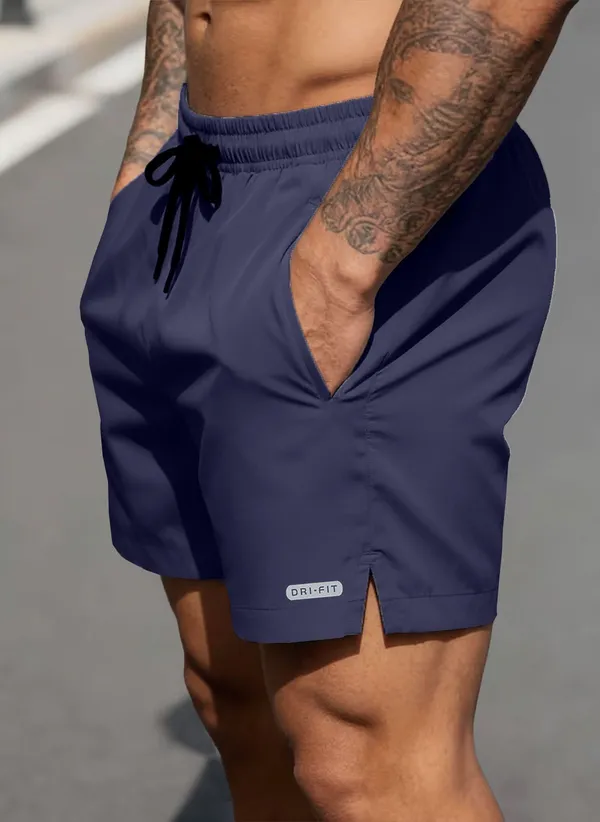 Blue_Lycra_Regular_Fit_Boxer_Shorts_For_Men