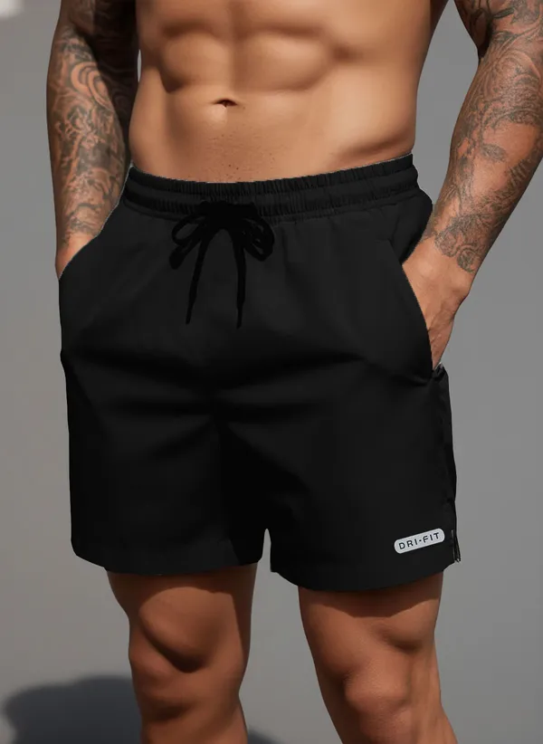 Black_Lycra_Regular_Solid_Boxer_Shorts_For_Men