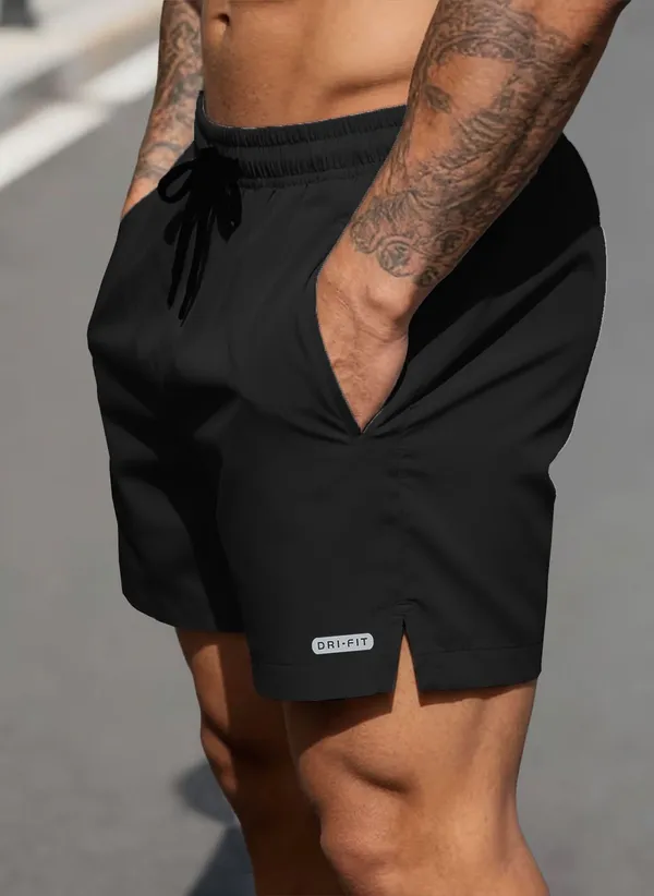 Black_Lycra_Regular_Solid_Boxer_Shorts_For_Men