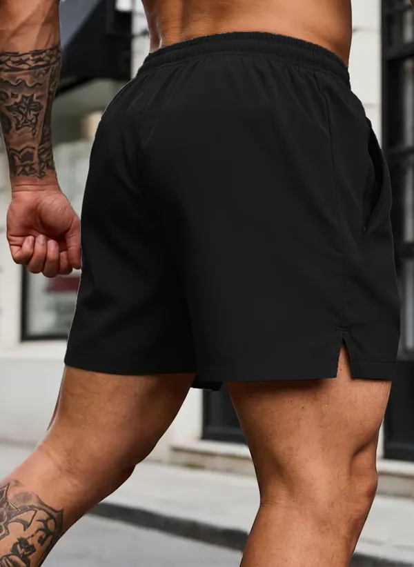 Black_Lycra_Regular_Solid_Boxer_Shorts_For_Men