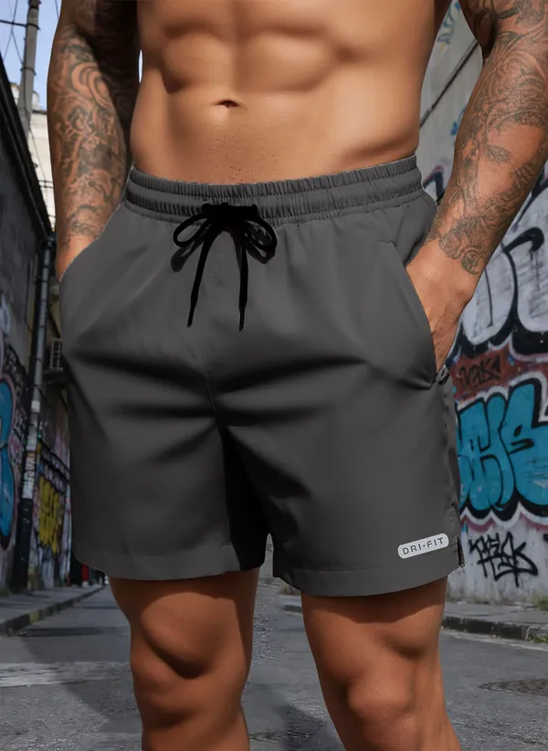 Dark_Grey_Polyester_Regular_Fit_Sports_Shorts_For_Men
