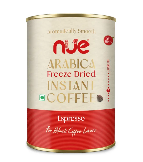 Nue_Arabica_Freeze_Dried_Instant_Coffee