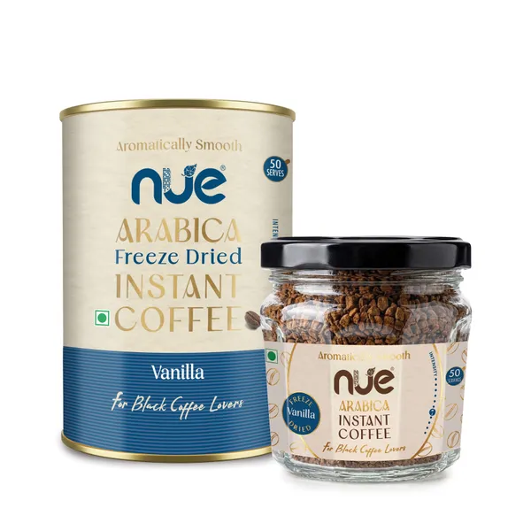 Nue_Vanilla_Arabica_Freeze_Dried_Instant_Coffee