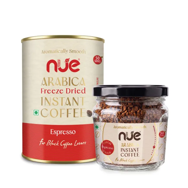 Nue_Arabica_Freeze_Dried_Instant_Coffee
