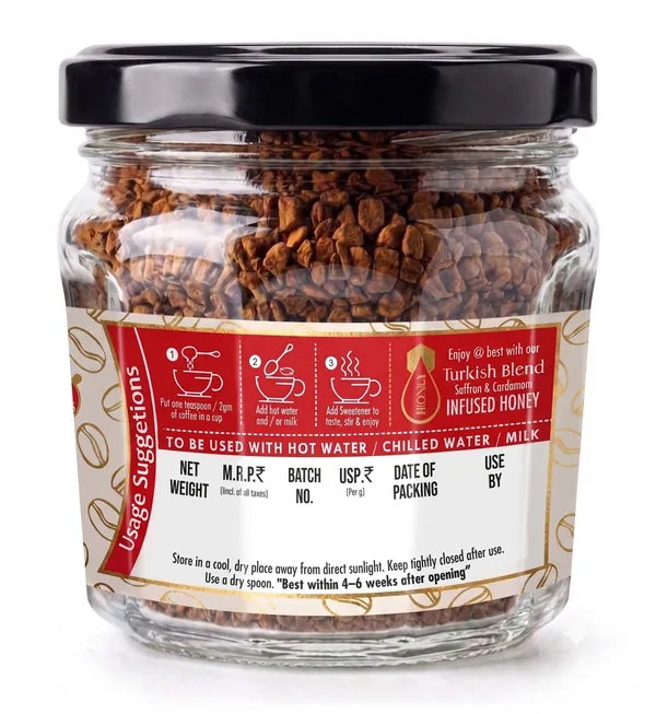 Nue_Arabica_Freeze_Dried_Instant_Coffee