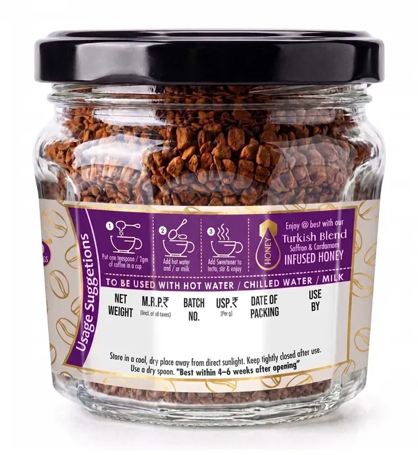 Nue_Mocha_Arabica_Freeze_Dried_Instant_Coffee