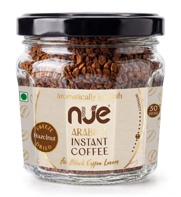 Nue_Arabica_Flavour_Duo_–_Hazelnut_&_Vanilla