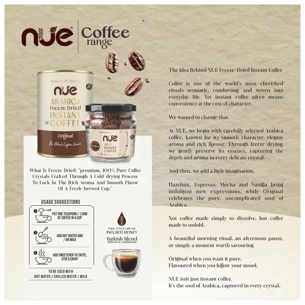 Nue_Arabica_Freeze_Dried_Instant_Coffee_Duo_Espresso_&_Original