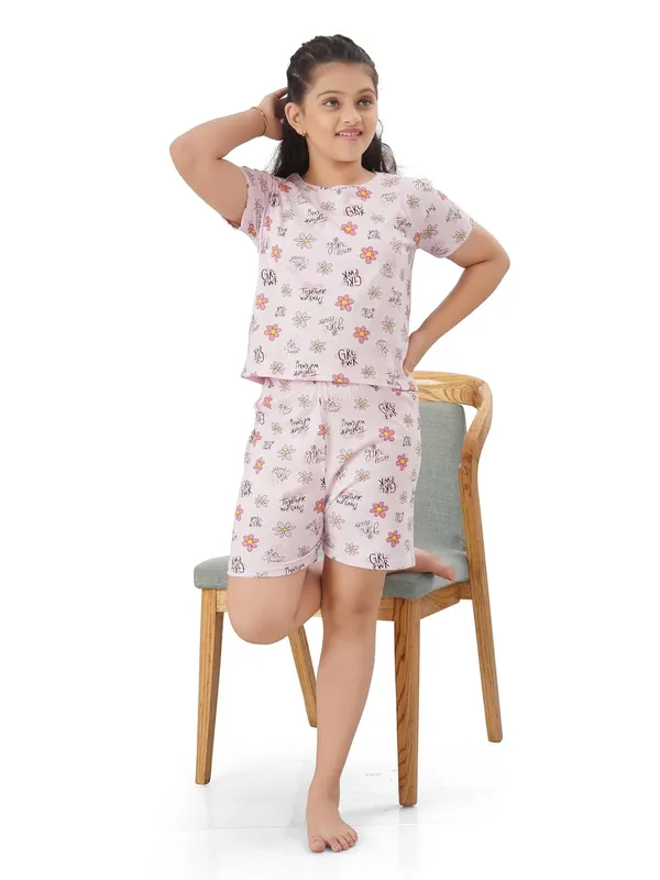 Girls_Cotton_Night_Suit_Set