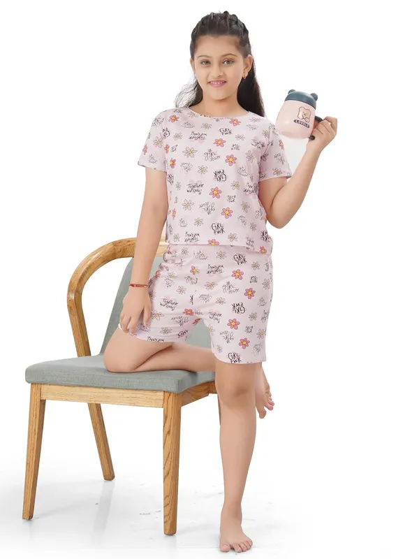 Girls_Cotton_Night_Suit_Set