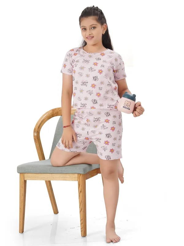 Girls_Cotton_Night_Suit_Set