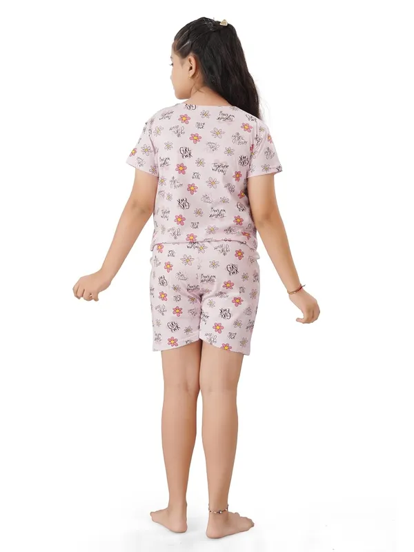 Girls_Cotton_Night_Suit_Set