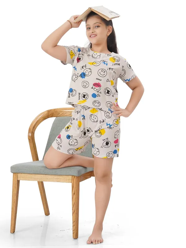 Girls_Cotton_Night_Suit