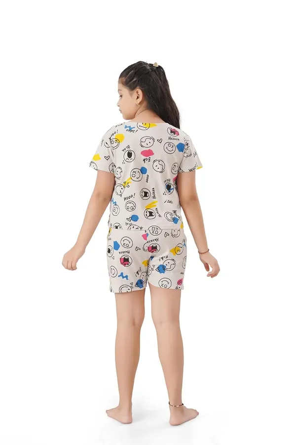 Girls_Cotton_Night_Suit