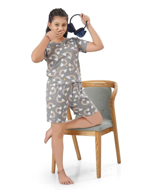 Girls_Cotton_Night_Suit
