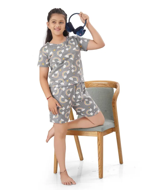 Girls_Cotton_Night_Suit