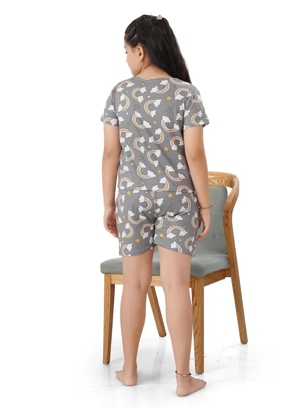 Girls_Cotton_Night_Suit