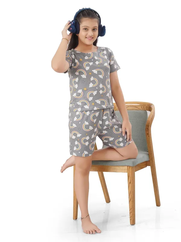 Girls_Cotton_Night_Suit
