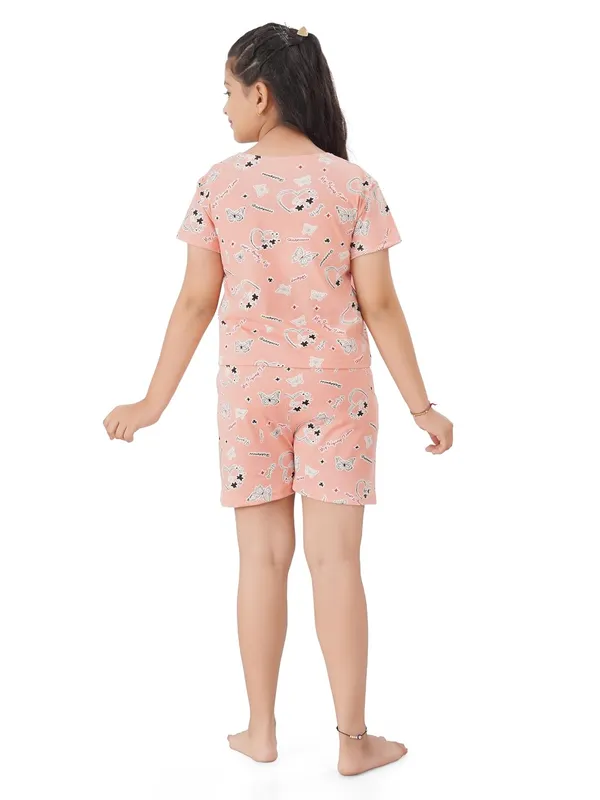 Girls_Cotton_Night_Suit_Set