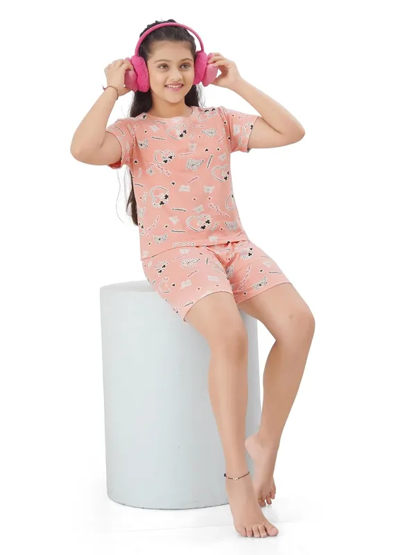 Girls_Cotton_Night_Suit_Set