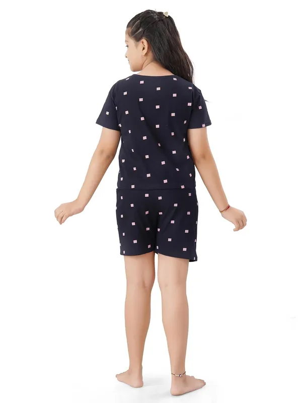 Girls_Cotton_Night_Suit_Set