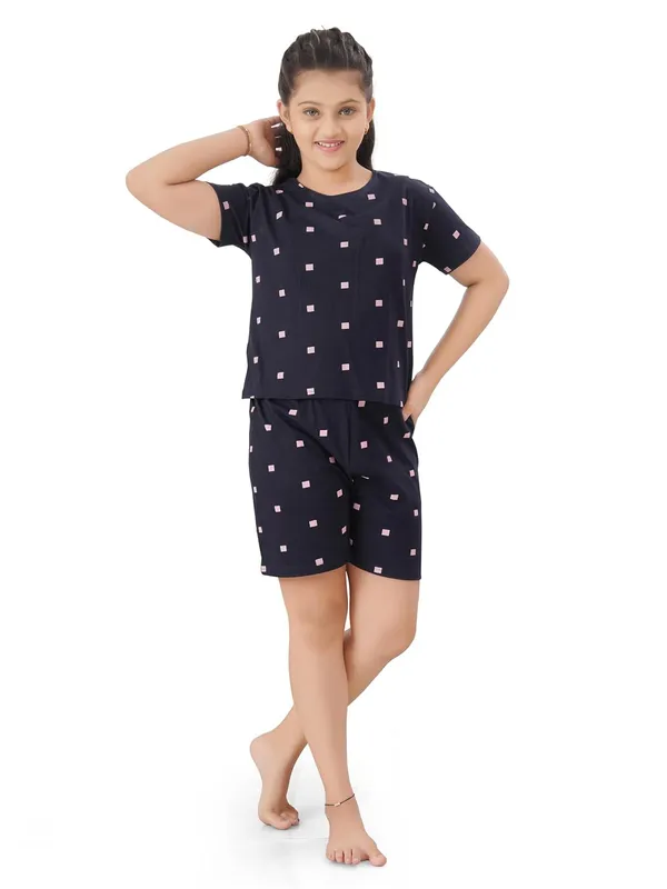 Girls_Cotton_Night_Suit_Set