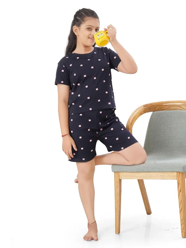 Girls_Cotton_Night_Suit_Set