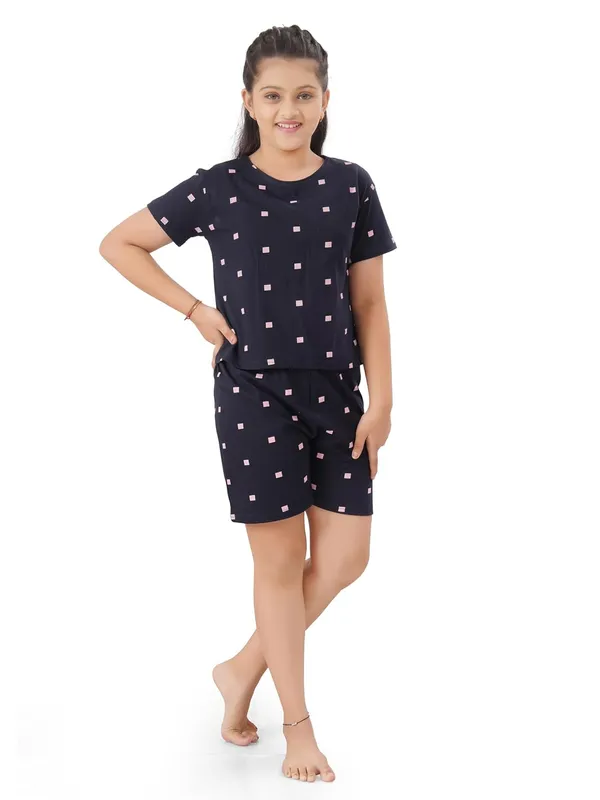 Girls_Cotton_Night_Suit_Set