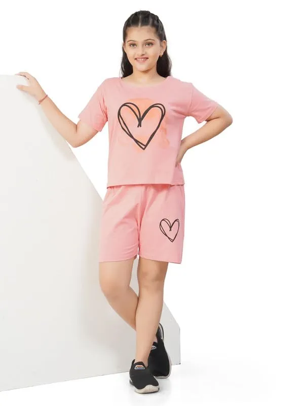 Girls_Cotton_Night_Suit_Set