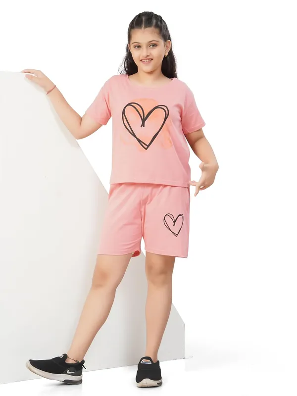 Girls_Cotton_Night_Suit_Set