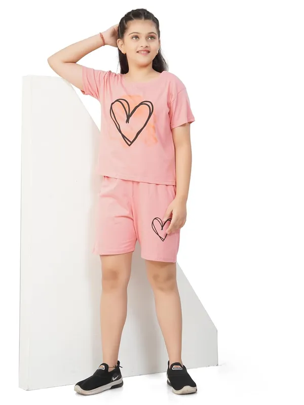 Girls_Cotton_Night_Suit_Set