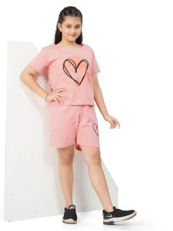Girls_Cotton_Night_Suit_Set