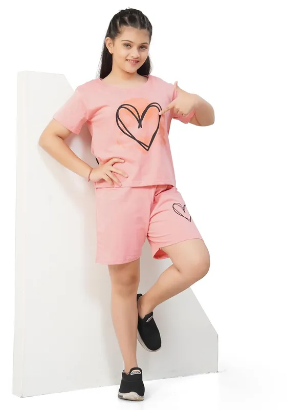 Girls_Cotton_Night_Suit_Set