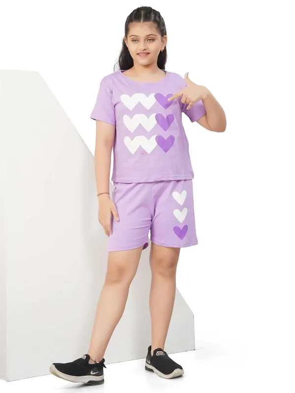 Girls_Cotton_Night_Suit_Set