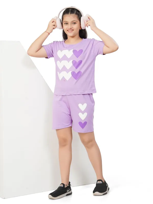 Girls_Cotton_Night_Suit_Set