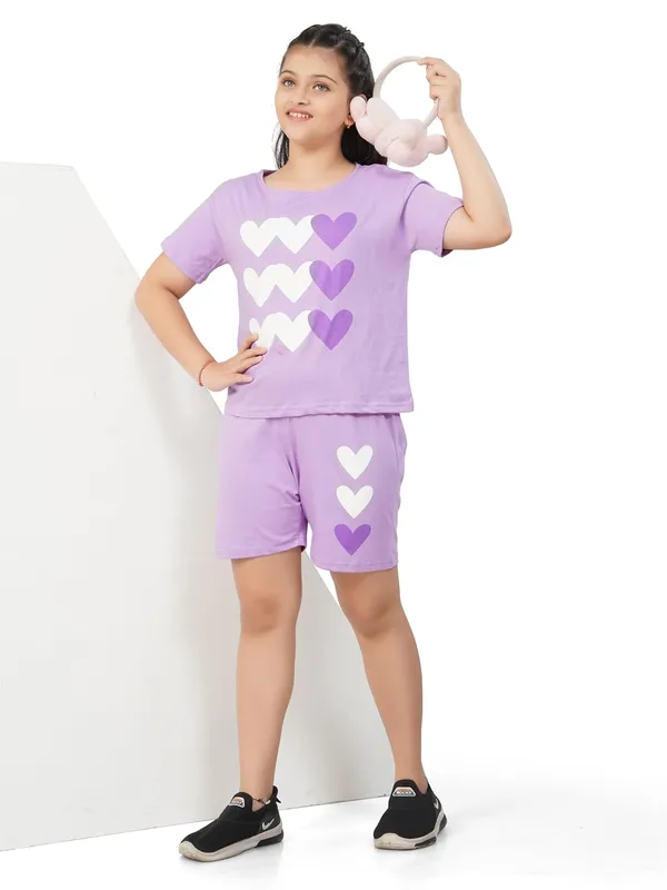 Girls_Cotton_Night_Suit_Set