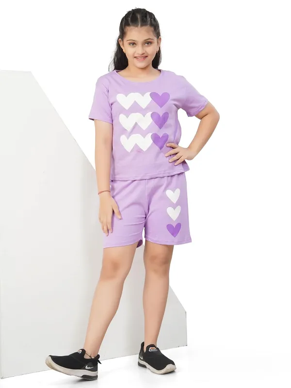 Girls_Cotton_Night_Suit_Set
