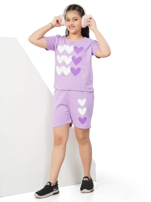 Girls_Cotton_Night_Suit_Set