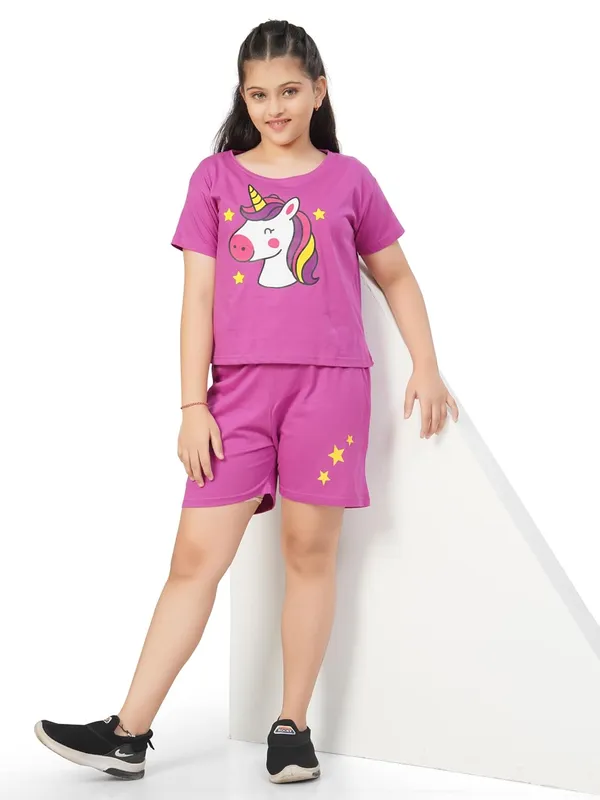 Girls_Cotton_Night_Suit_Set