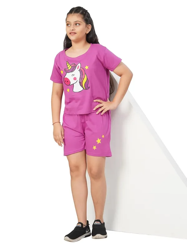 Girls_Cotton_Night_Suit_Set