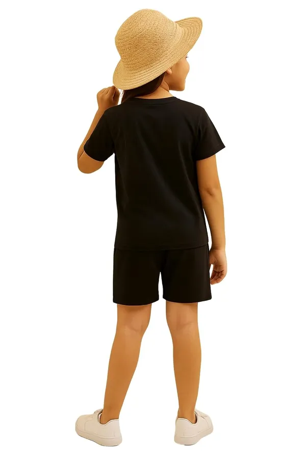 Girls_Cotton_Night_Suit_Set