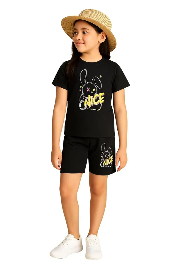Girls_Cotton_Night_Suit_Set