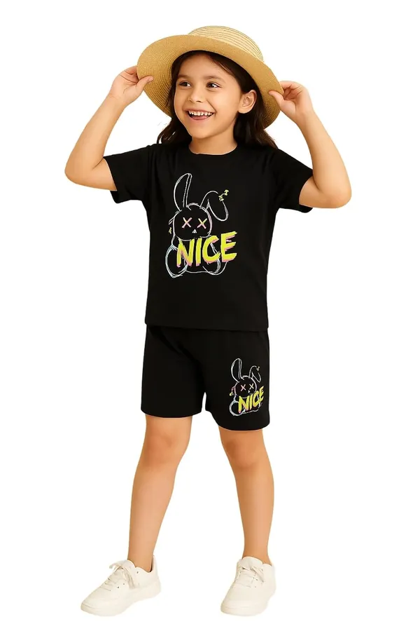 Girls_Cotton_Night_Suit_Set