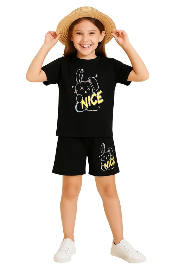 Girls_Cotton_Night_Suit_Set