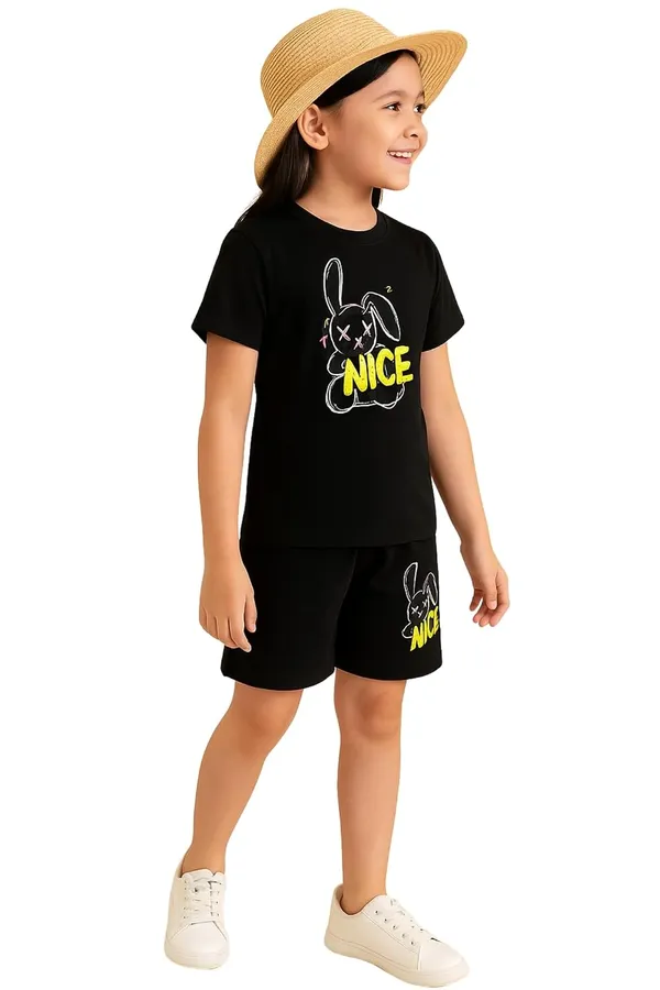 Girls_Cotton_Night_Suit_Set